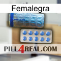 Femalegra 40